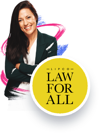 Jackie Nagtegaal Law For All